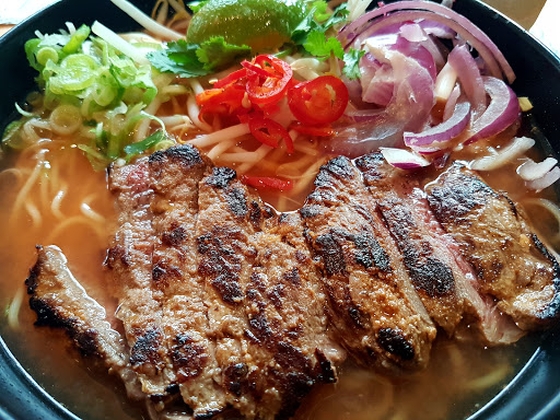 wagamama