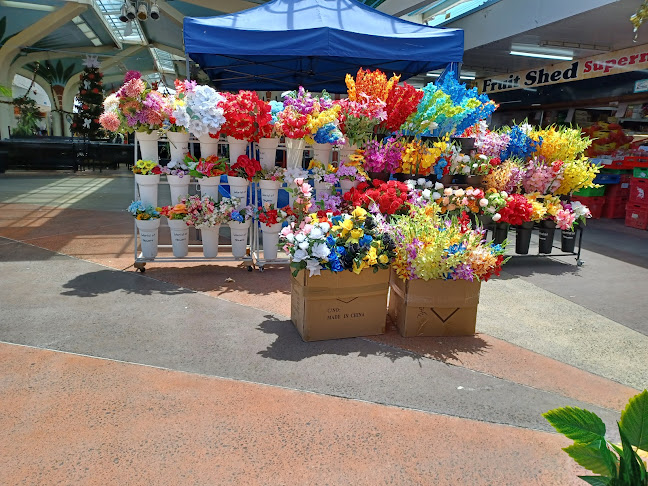 Flower & Gifts - Auckland
