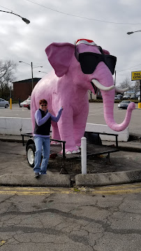 University Motors Inc - Photo 6 - Car repair in Nashville, TN, Nashville