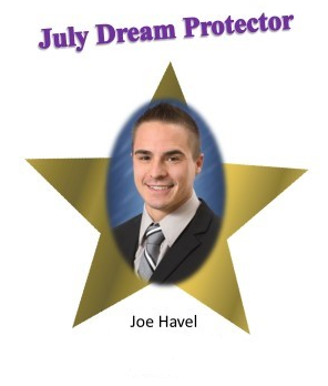 Insurance Agency «American Family Insurance - Joseph Havel», reviews and photos