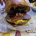 Photo n°1 de l'avis de Mario.u fait le 27/05/2023 à 20:16 sur le  Fame Chimica ® Elba à Capoliveri