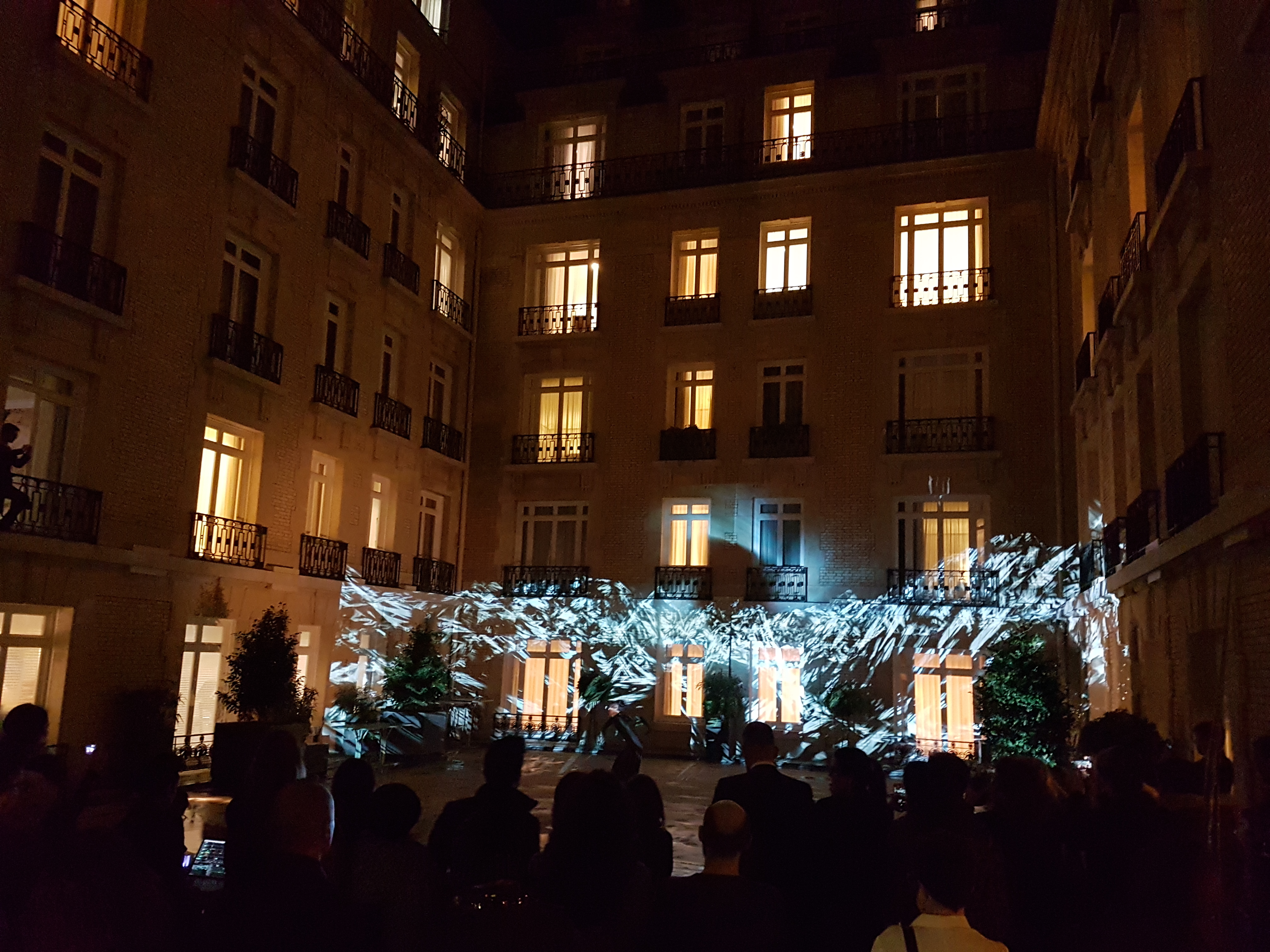 Photo n° 2 de l'avis de anthony.c fait le 26/02/2019 à 11:01