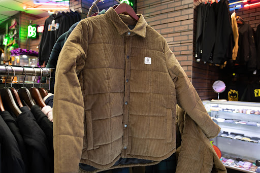 Explore eye of ra tattoo ideas, creative tattoo ideas in San Leandro, available at Orbit Skate and Boutique- Skate Shop & Piercing Shop in San Leandro, CA