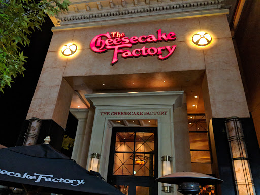 Shopping Mall «The Greene», reviews and photos, 4450 Buckeye Ln, Beavercreek, OH 45440, USA