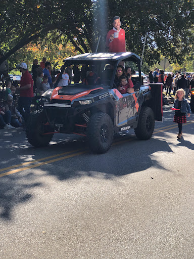 Insurance Agency «Cody Anno - State Farm Insurance Agent», reviews and photos