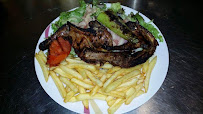 Aliment-réconfort du Restauration rapide MIAM'S Tacos à Valence - n°15