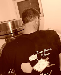 Photos du propriétaire du Restaurant français Tarte flambée thomas à Schaffhouse-prés-Seltz - n°6
