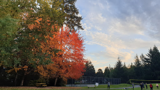 Park «Highlands Park», reviews and photos, 16123 Highlands Blvd SE, Mill Creek, WA 98012, USA