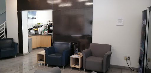 Chevrolet Dealer «Maita Chevrolet», reviews and photos, 9650 Auto Center Dr, Elk Grove, CA 95757, USA