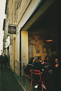 Photos du propriétaire du Restaurant La Ruche à Marseille - n°15