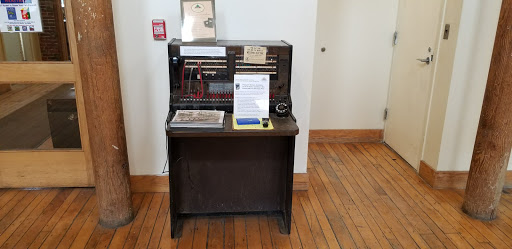 State Park «Riverfront State Park», reviews and photos, Everett St & Eaton St, Lawrence, MA 01843, USA