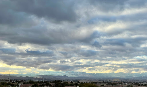 Recreation Center «Anthem Center Sun City Anthem», reviews and photos, 2450 Hampton Rd, Henderson, NV 89052, USA