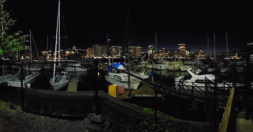 Supermarket «SUPERVALU Distribution Center», reviews and photos, 1525 E D St, Tacoma, WA 98421, USA