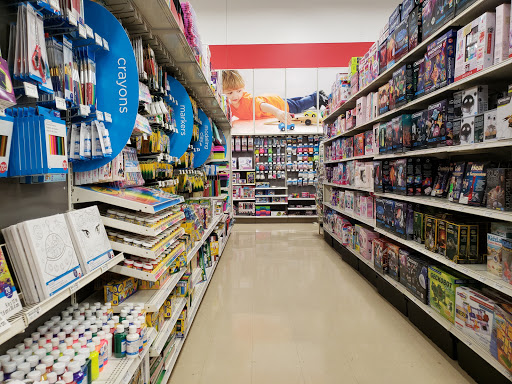 Craft Store «Michaels», reviews and photos, 8081 Turkey Lake Rd #400, Orlando, FL 32819, USA