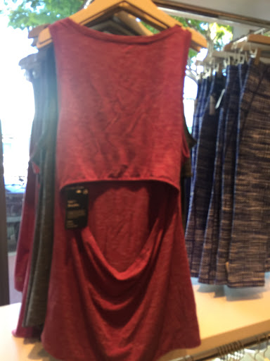 Clothing Store «Gap», reviews and photos, 1931 Wilshire Blvd, Santa Monica, CA 90403, USA