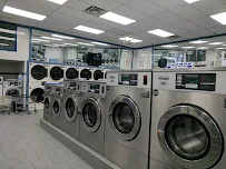 Lav Express Laundry - Car repair in Jamaica, NY, Queens - Rated 4.2/5