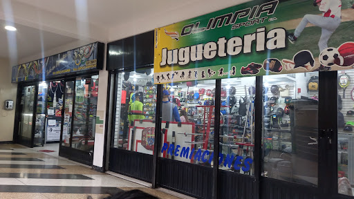 Stores to buy women's vests Barquisimeto