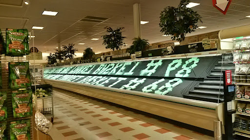 Shopping Mall «Westgate Mall», reviews and photos, 200 Westgate Dr, Brockton, MA 02301, USA