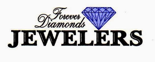 Jeweler «Forever Diamonds Jewelers», reviews and photos, 1073 E Baseline Rd #109, Gilbert, AZ 85233, USA