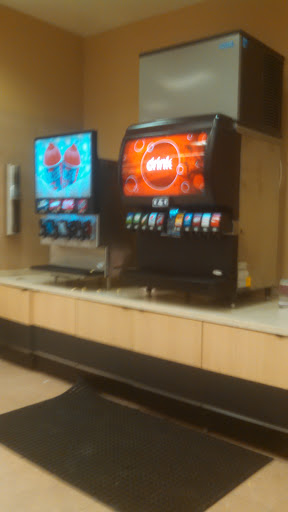 Department Store «Target», reviews and photos, 579 Grand Army of the Republic Hwy #5, Swansea, MA 02777, USA