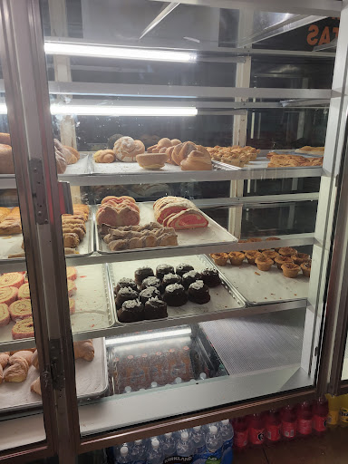 Diaz Bakery
