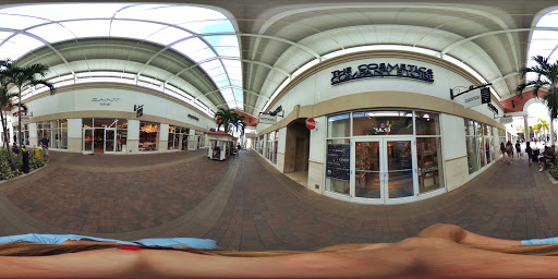 Cosmetics Store «The Cosmetics Company Store», reviews and photos, 4951 International Dr, Orlando, FL 32819, USA