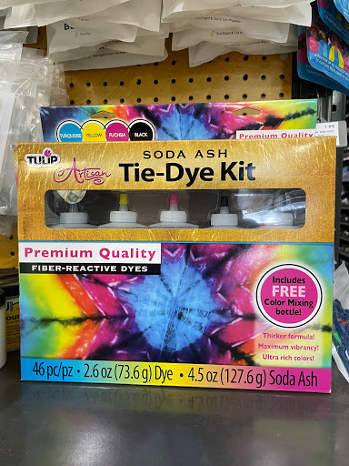 Art Supply Store «Blick Art Materials», reviews and photos, 168 Glen Cove Rd, Carle Place, NY 11514, USA