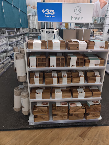 Department Store «Bed Bath & Beyond», reviews and photos, 92 NJ-36, Eatontown, NJ 07724, USA