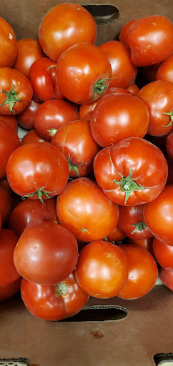 Supermarket «Dd. karabakh market. kebab. bakery. deli. produce», reviews and photos, 5030 N First St, Fresno, CA 93710, USA