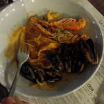 Photo n°2 de l'avis de Marjana.a fait le 12/09/2021 à 08:15 sur le  La Lanterna à Rosà