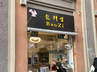 BaoZi