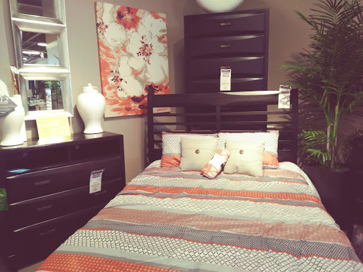 Furniture Store «Ashley HomeStore», reviews and photos, 615 Baltimore Pike, Bel Air, MD 21014, USA