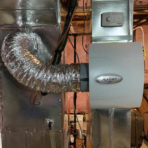 1-Stop Home Solutions