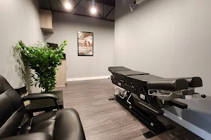 Effect Therapy Health Centre - Lethbridge image