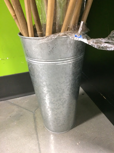 Thrift Store «Goodwill», reviews and photos, 1312 E Semoran Blvd, Apopka, FL 32703, USA