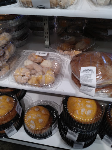 Grocery Store «Northgate Gonzalez Markets», reviews and photos, 2120 Pacific Ave, Long Beach, CA 90806, USA