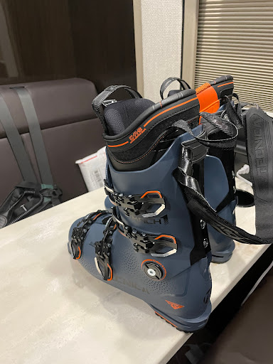 Ski Rental Service «Cole Sport», reviews and photos, 1615 Park Ave, Park City, UT 84060, USA