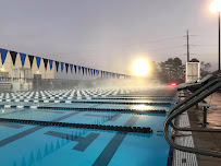 Princess Anne Family YMCA - Photo 2 - Car repair in Virginia Beach, VA, Virginia Beach