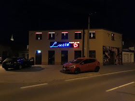 Night club Lucie