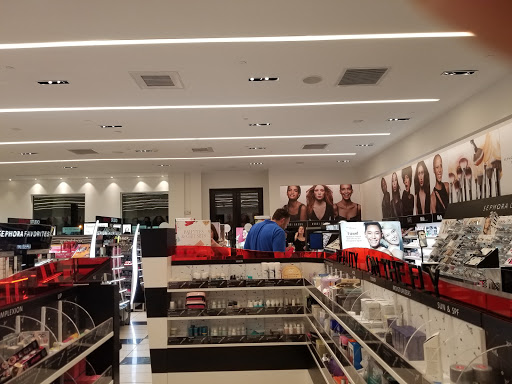 SEPHORA