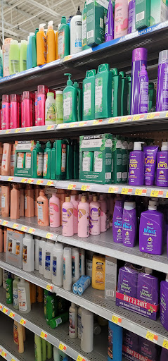 Department Store «Walmart Supercenter», reviews and photos, 200 Short Blvd, Dallas, TX 75232, USA