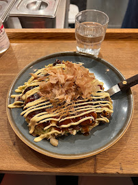 Les plus récentes photos du Restaurant japonais Happatei à Paris - n°11