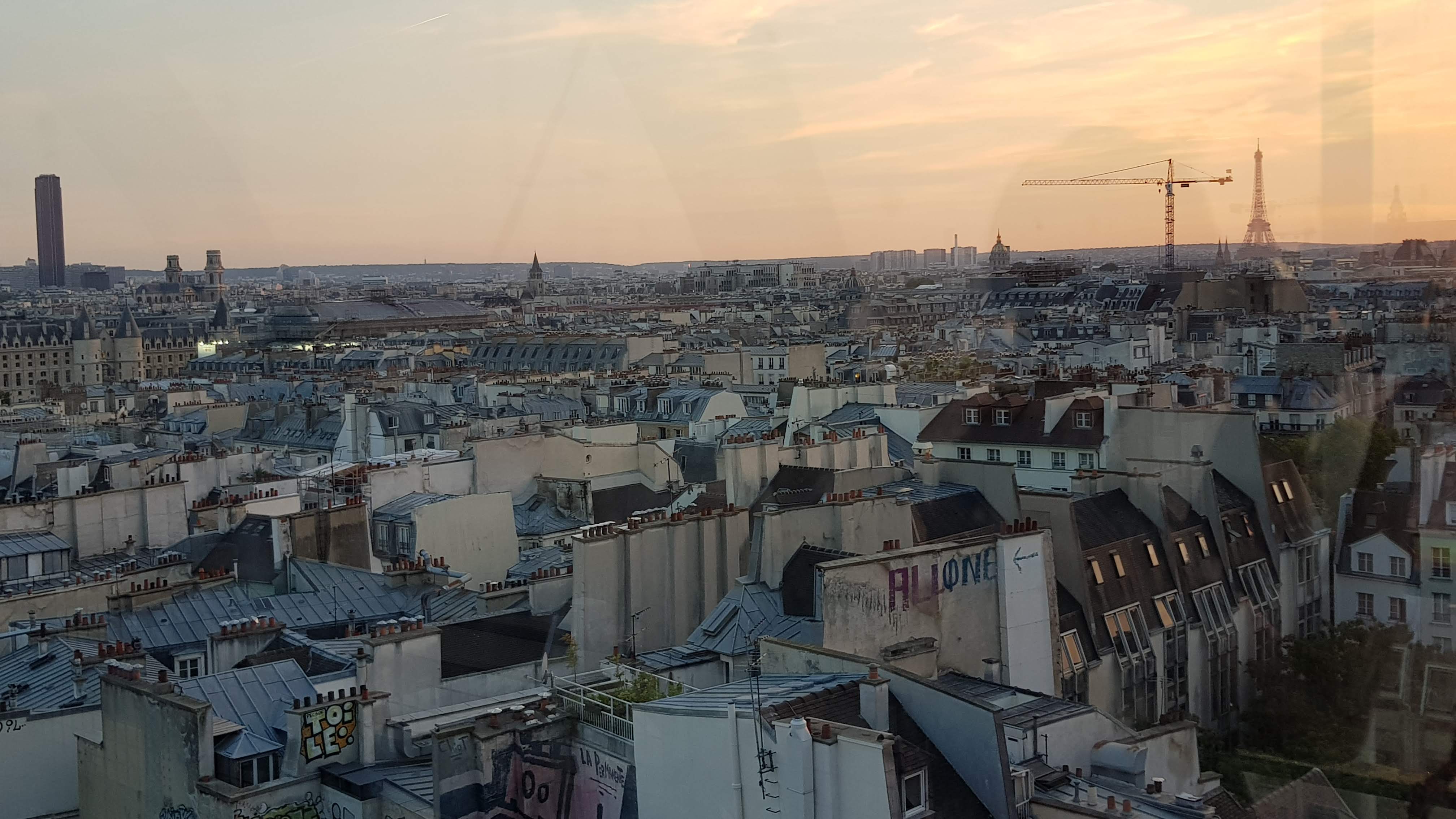 Photo n° 14 de l'avis de Eduardo.i fait le 15/08/2018 à 18:00