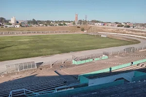 Estadio Luis Koster image