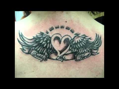 Tattoo Shop «Chicky Tattwo Tattoo Parlor», reviews and photos, 2001 W Main St, Leesburg, FL 34748, USA
