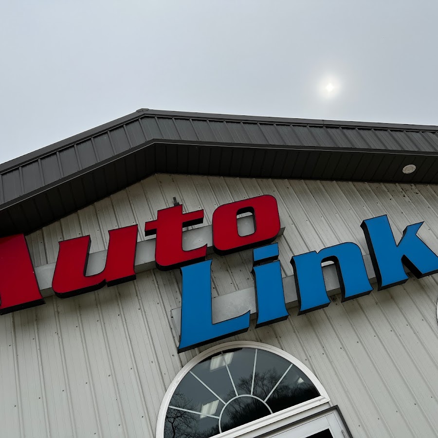 The Auto Link, Inc.