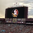 Doak S. Campbell Stadium