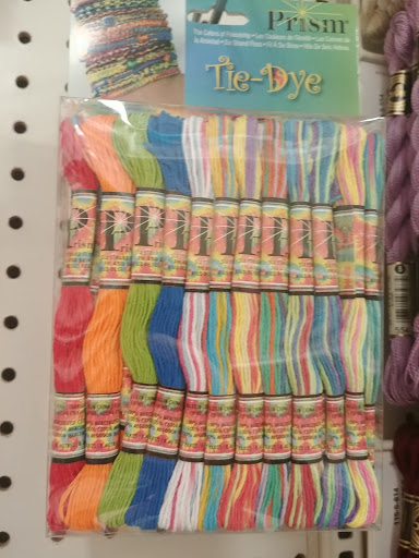 Craft Store «Michaels», reviews and photos, 18902 Rehoboth Mall Blvd, Rehoboth Beach, DE 19971, USA