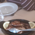 Photo n°5 de l'avis de Elisabete.a fait le 08/03/2024 à 18:47 sur le  O Paço à Arco de Baúlhe