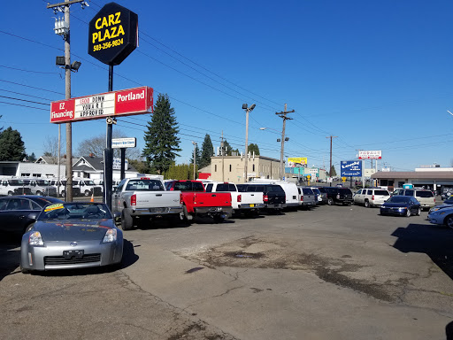 Used Car Dealer «aria auto sales», reviews and photos, 8420 NE Hwy 99, Vancouver, WA 98665, USA